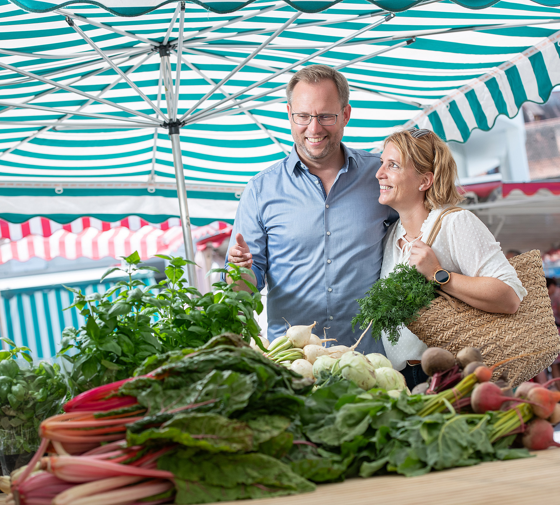 Über mich Martin Ansbacher